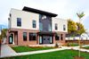 3151-3157 N. Saint Paul St photo